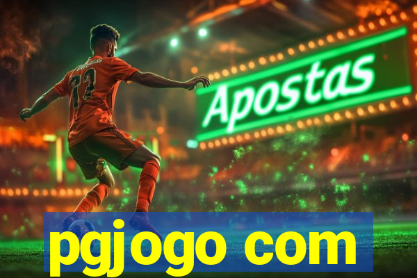 pgjogo com